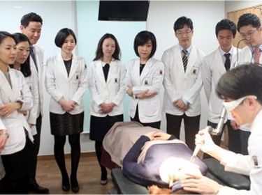 Renewme Skin Clinic Seocho