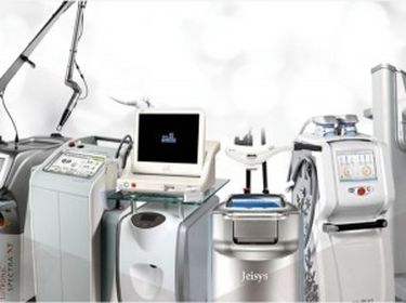 Renewme Skin Clinic Hwagok