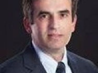 Dr. Karalexis Apostolos