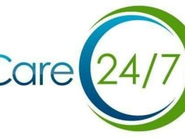 New Cairo clinic