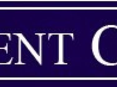 Dr Kent Clinic Puchong