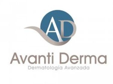 Avanti Derma