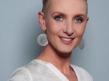 Docure Berlin - Dr. med. Annett Kleinschmidt