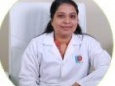 Adam And Eve Specialized Medical Centre