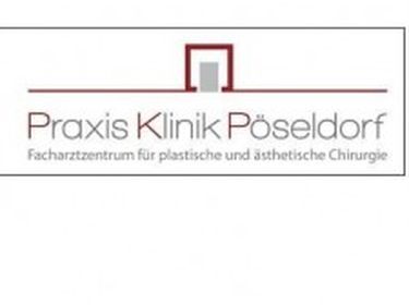 Praxis Klinik Pöseldorf