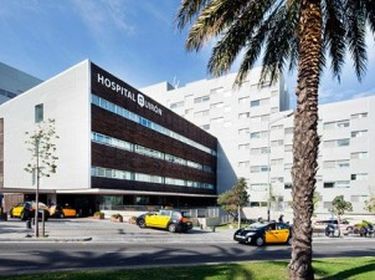 Institute of Plastic and Aesthetic Surgery Dr. Serra Mestre