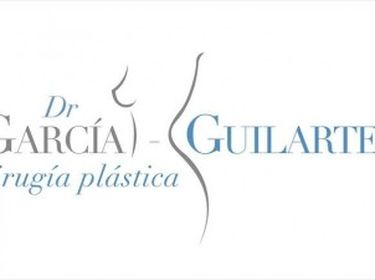 Cirugía Plástica y Estética Dr.García-Guilarte