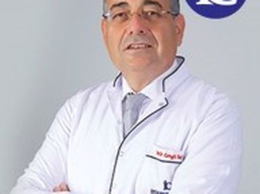 Istanbul Cerrahi