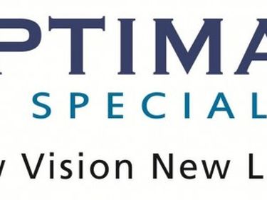 Optimax Eye Specialist - Taman Tun Dr. Ismail