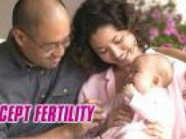 Concept Fertility Centre
