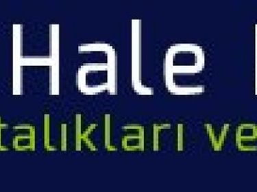 Dr. Hale Bengisu