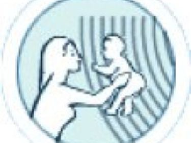 Kapetanakis - Gynecologic Centre For Reproduction