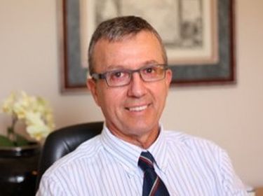 Aevitas Fertility Clinic