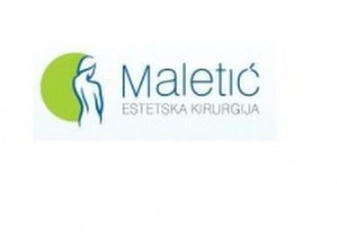 Poliklinika Maletić