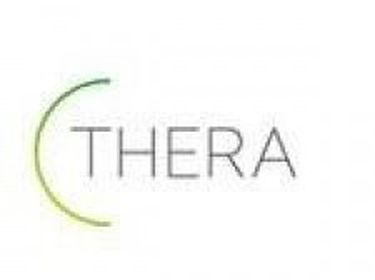 THERA Clinic for Integrative Medicine