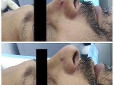 Klinik Fadhilah