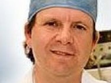 Gardel Plastic Surgery Institute