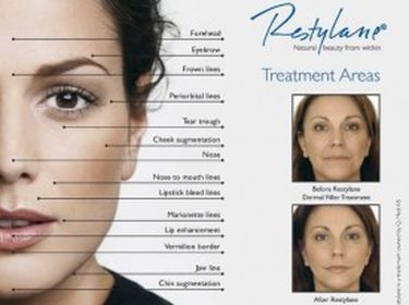Medical Cosmetics Ltd