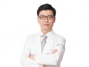 JW Plastic Surgery