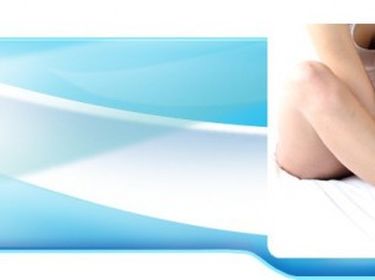 Vein Clinic