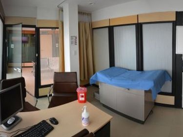 Mediland Private Clinic