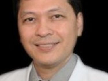 Regenestem Manila