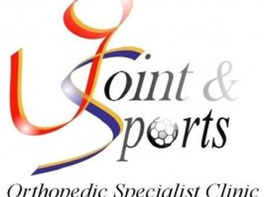 Joint & Sports Orthopaedic Specialist Clinic
