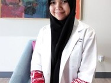 Spine, Sport, Stroke Rehab Specialist Centre KL