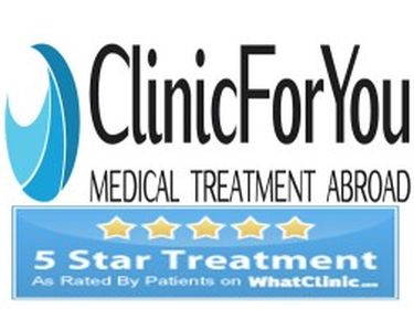 ClinicForYou