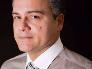 REJUVE PLASTIC SURGERY by Dr. Edgar Torres