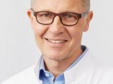 Praxis Fur Plastische Chirurgie