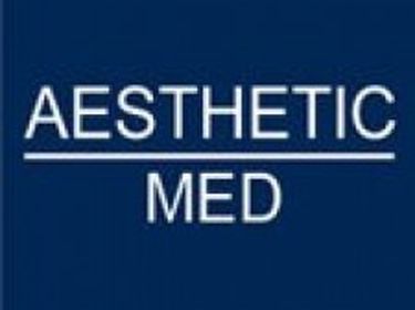 Aesthetic Med