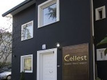 Cellest
