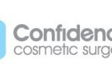 Confidence Cosmetic