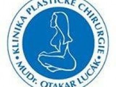 Cleopatra Clinic
