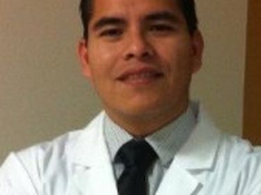 Ready4achange - Victoria Medical Center