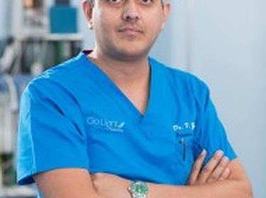 Go Light Bariatrics