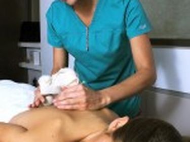 Clinica CIME