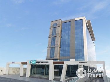 NPISTANBUL BRAIN HOSPITAL