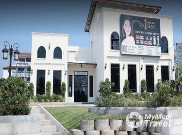 Origene Clinic