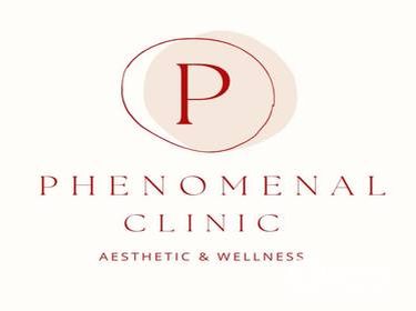 Phenomenal Clinic