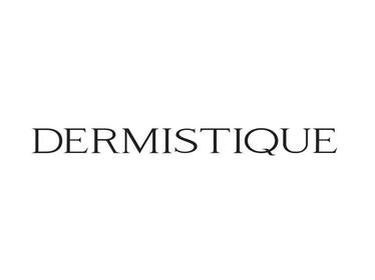 Dermistique Clinic (MN Clinic)