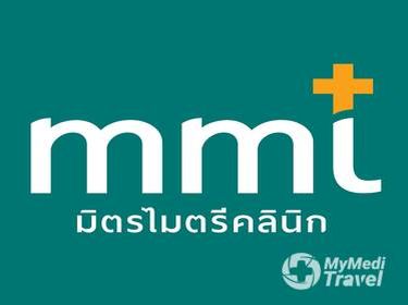 Mithmitree Clinic, Khao Noi