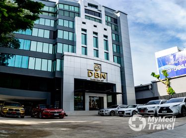 DBN Infertility Clinic