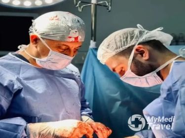 Ortho Logic Hand,Elbow and Upper Extremity Clinic