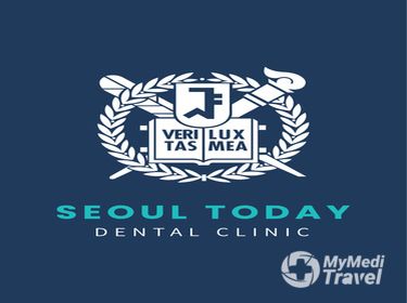 Seoul Today Dental Clinic