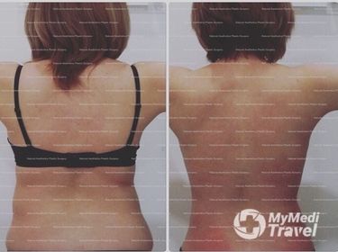 Natural Aesthetics Plastic Surgery