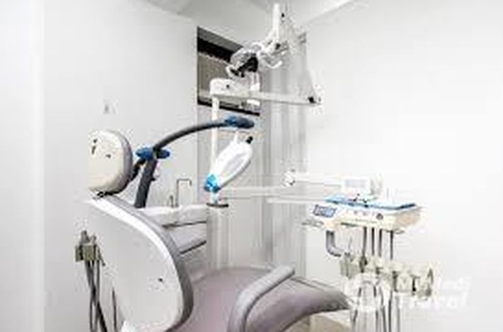 Kaver Dental Clinic