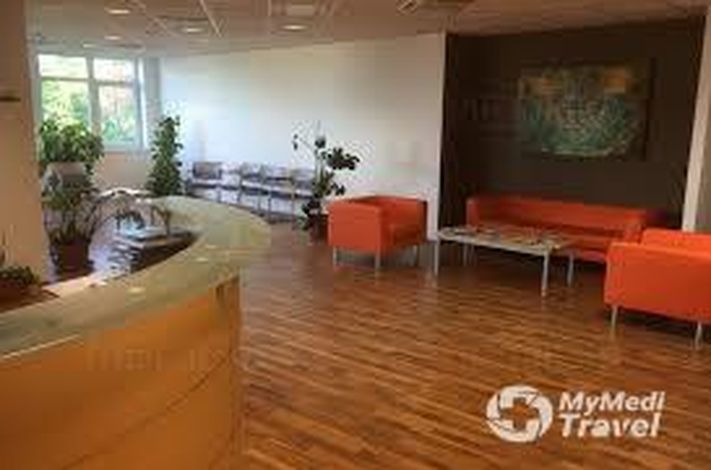 Dolemed Aesthetic Clinic