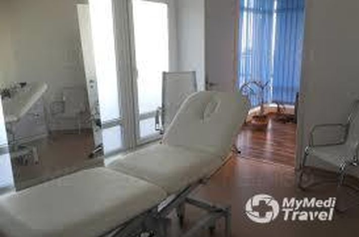 Dolemed Aesthetic Clinic